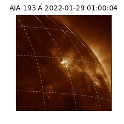 saia - 2022-01-29T01:00:04.843000