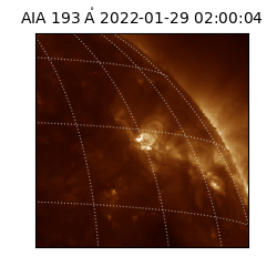 saia - 2022-01-29T02:00:04.843000