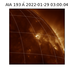 saia - 2022-01-29T03:00:04.843000
