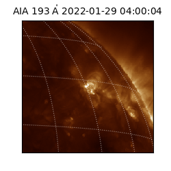 saia - 2022-01-29T04:00:04.843000