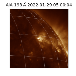 saia - 2022-01-29T05:00:04.843000