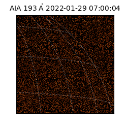 saia - 2022-01-29T07:00:04.843000