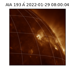 saia - 2022-01-29T08:00:04.843000