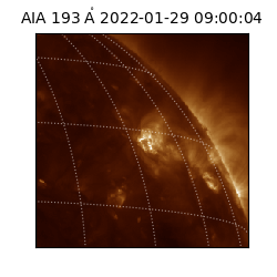 saia - 2022-01-29T09:00:04.843000