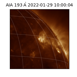 saia - 2022-01-29T10:00:04.843000