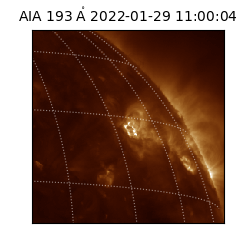 saia - 2022-01-29T11:00:04.844000