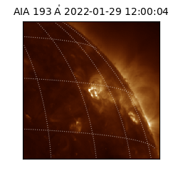 saia - 2022-01-29T12:00:04.843000