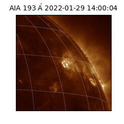 saia - 2022-01-29T14:00:04.843000