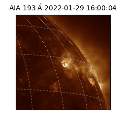 saia - 2022-01-29T16:00:04.846000