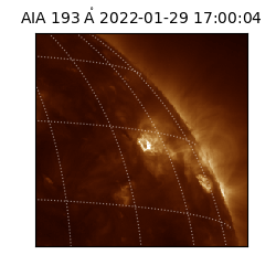 saia - 2022-01-29T17:00:04.846000