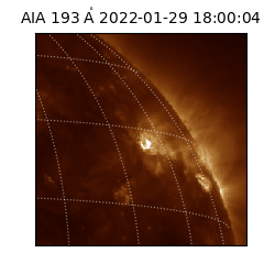saia - 2022-01-29T18:00:04.846000