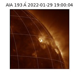 saia - 2022-01-29T19:00:04.846000