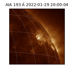 saia - 2022-01-29T20:00:04.846000