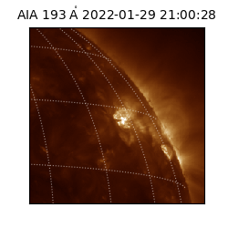 saia - 2022-01-29T21:00:28.843000