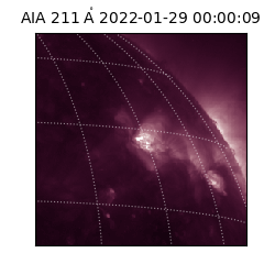 saia - 2022-01-29T00:00:09.631000