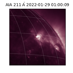 saia - 2022-01-29T01:00:09.638000