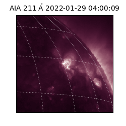 saia - 2022-01-29T04:00:09.626000