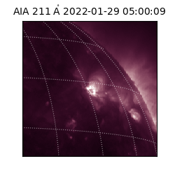 saia - 2022-01-29T05:00:09.634000