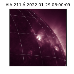 saia - 2022-01-29T06:00:09.631000