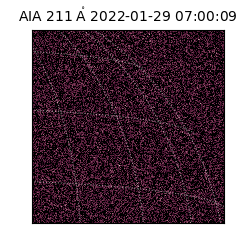 saia - 2022-01-29T07:00:09.633000