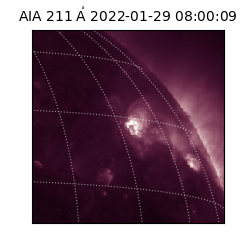saia - 2022-01-29T08:00:09.626000