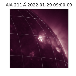 saia - 2022-01-29T09:00:09.626000