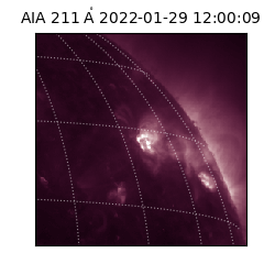 saia - 2022-01-29T12:00:09.626000