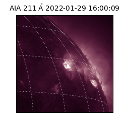 saia - 2022-01-29T16:00:09.630000