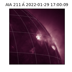 saia - 2022-01-29T17:00:09.622000