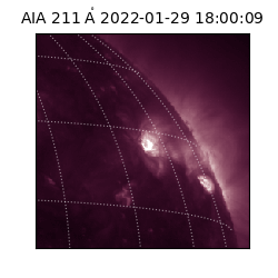 saia - 2022-01-29T18:00:09.626000