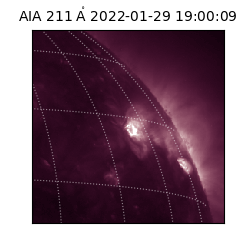 saia - 2022-01-29T19:00:09.630000