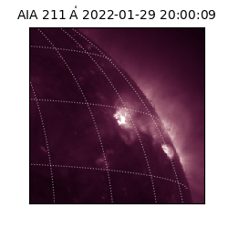saia - 2022-01-29T20:00:09.626000