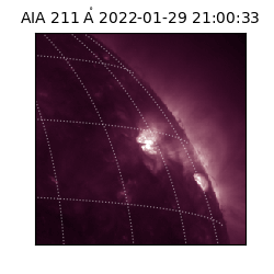 saia - 2022-01-29T21:00:33.630000