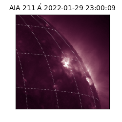saia - 2022-01-29T23:00:09.626000
