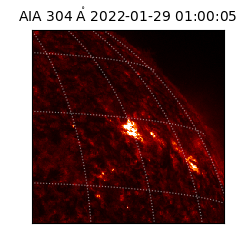 saia - 2022-01-29T01:00:05.121000