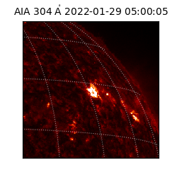 saia - 2022-01-29T05:00:05.122000