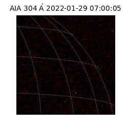 saia - 2022-01-29T07:00:05.129000