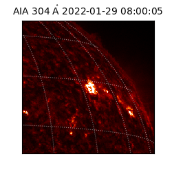 saia - 2022-01-29T08:00:05.146000