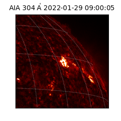 saia - 2022-01-29T09:00:05.122000