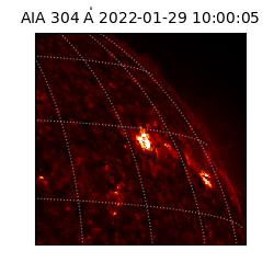 saia - 2022-01-29T10:00:05.146000