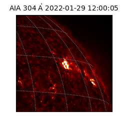 saia - 2022-01-29T12:00:05.130000