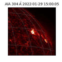 saia - 2022-01-29T15:00:05.147000