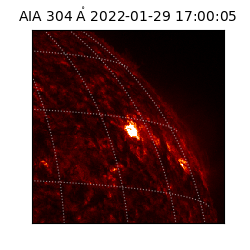 saia - 2022-01-29T17:00:05.122000