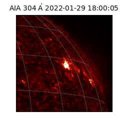 saia - 2022-01-29T18:00:05.130000