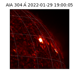 saia - 2022-01-29T19:00:05.130000