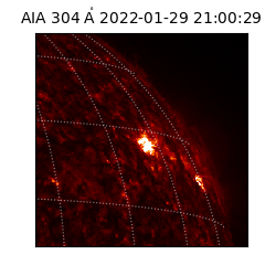 saia - 2022-01-29T21:00:29.130000