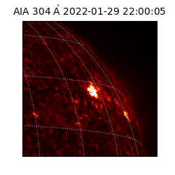 saia - 2022-01-29T22:00:05.146000