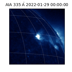 saia - 2022-01-29T00:00:00.625000