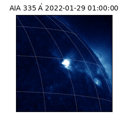 saia - 2022-01-29T01:00:00.617000