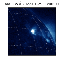 saia - 2022-01-29T03:00:00.633000